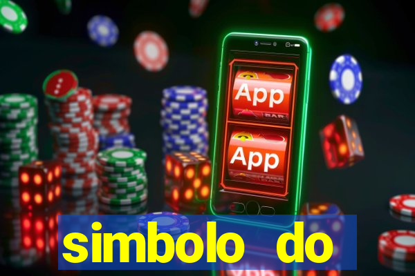 simbolo do corinthians para nick